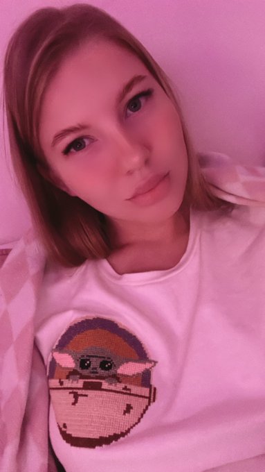 💕💕💕💕💕💕 https://t.co/wnSNARnwzj