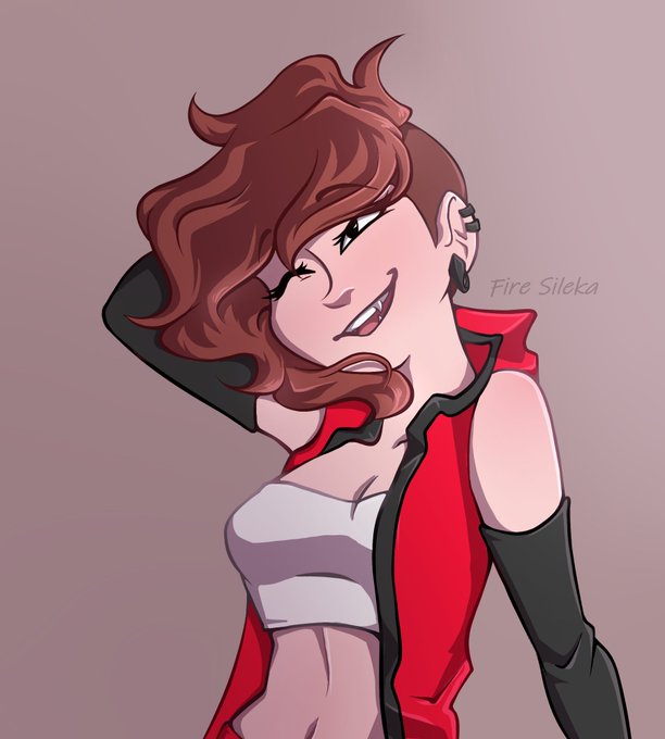 Bøbert Ramirez on X: No idea if this makes sense lore-wise, but here's my take on super Sonic.exe. First time trying out a close to FnF style and I had a lot