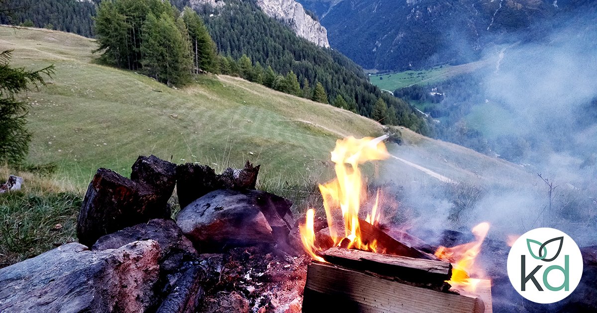 Have you got three 🔥 burning questions that you’d like to ask when it comes to website SEO? ‘Campfire Questions’ will enable you to ask me three questions about any website to help its organic search engine optimisation (SEO). UK £75.00. DM me.