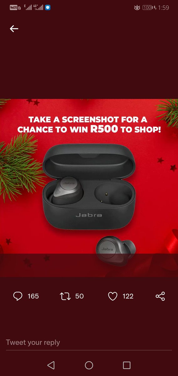 pearlz_mn's tweet photo. @OneDayOnlycoza Please choose me ๐ฅบ @OneDayOnlycoza
#stuffthatstocking https://t.co/9d1yb7trTX