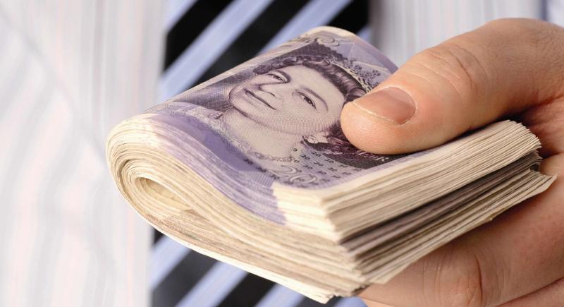 ShopFront3's tweet photo. The CSA, a cash industry organisation, is urging retailers to accept cash payments.

https://t.co/MfJtiLplXQ

#retail #cash #paymentchoice #payments https://t.co/xrv2g2ohwh