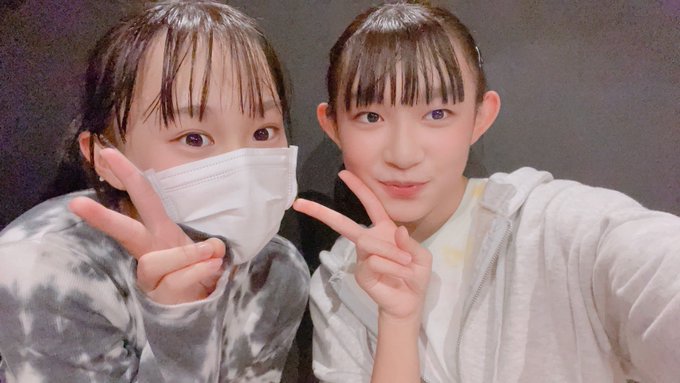 Twitterのコスプレ画像9