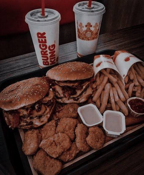 EntregasExpress's tweet photo. ࿐  Ψ 𝐏𝐞𝐝𝐢𝐝𝐨: Combo b99  

⠀ 𝐃𝐞: sua bestie 
   𝐏𝐚𝐫𝐚: @EDL02CHS 

      ⠀» : B99 continua sendo ruim e chato https://t.co/94frfCdE4O