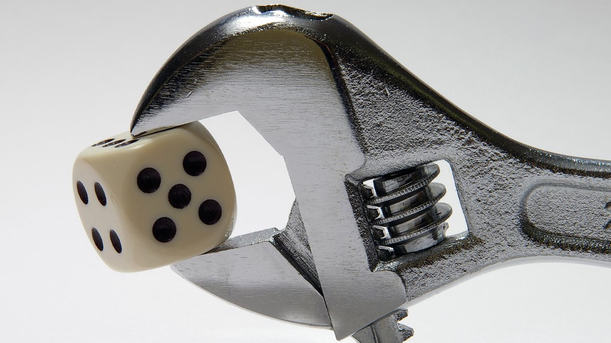 joindicebreaker's tweet image. Want to make a custom tabletop RPG, but aren't sure where to start? Using an existing system can let you concentrate on letting your ideas and world shine.

Here are some of the best RPG SRDs that'll keep you hack-happy!
dicebreaker.com/categories/rol…