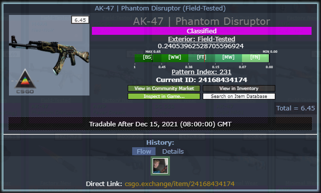 YdeAsger's tweet photo. 24hr christmas giveaway 🧑‍🎄

rt + follow to enter https://t.co/x4nvZQPw5N