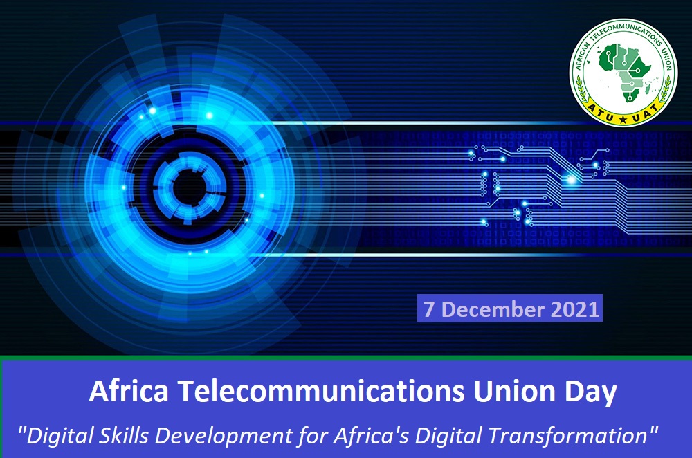 cipesaug's tweet photo. 📢Today is #AfricaTelecommunicationsUnionDay #ATUDay & also Day 1 of #IGF2021 in #Katowice!
See our resources that support this year's themes:
#FIFAfrica21👉🏾https://t.co/kuulYDtFxu
#DigitalInclusion👉🏾https://t.co/I6znIxO4Z0
#IDPWD👉🏾https://t.co/uLfzRDuZp5
#IGF #InternetUnited https://t.co/9Rk1wjJQfM