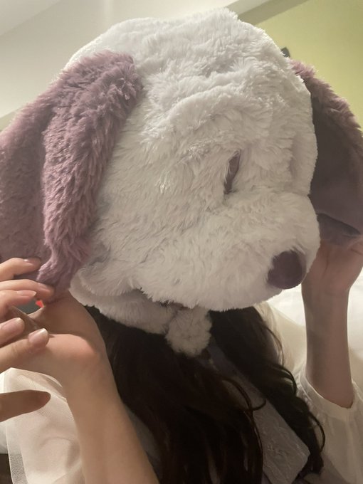Twitterのコスプレ画像17