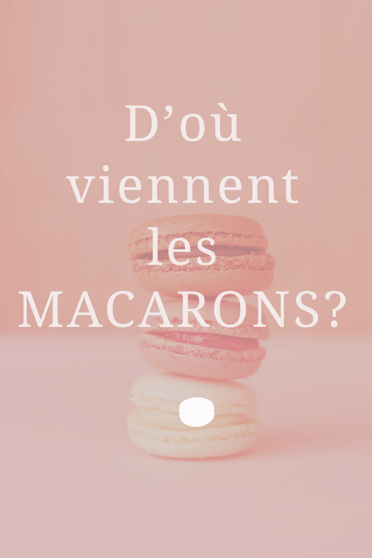 EISFformation's tweet photo. Où l'on apprend que les #macarons n'ont pas toujours été accolés deux à deux ! https://t.co/0a6BvVS3qe #pâtisserie #CAPpâtissier https://t.co/N5iBZaLwe8 https://t.co/AnDlzd0vL2