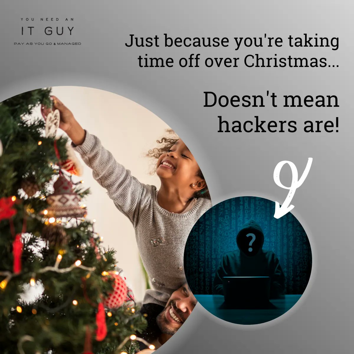 YouNeedAnITGuy tweet media