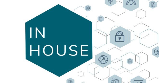 HCRlaw's tweet photo. From insider threats and #cybersecurity to consultation with employees about #redundancy even in insolvency, and from health and safety advice to boilerplate clauses, our In-House Lawyer briefing covers a wide range of hot topics:

https://t.co/j49JSWloQC https://t.co/2H4rpAFJzk