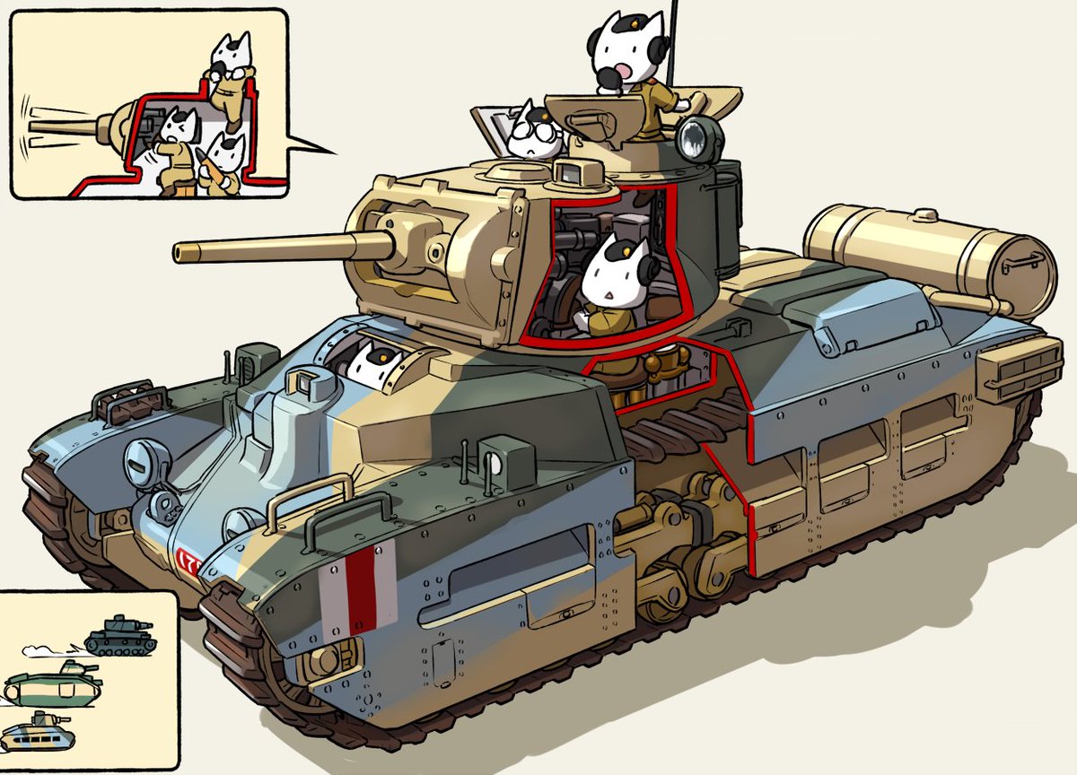 #見た人もなにか無言でイギリスあげる 