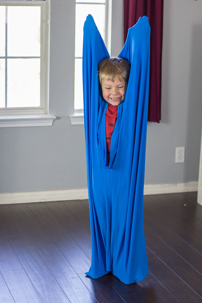 LaraHerring17's tweet photo. That's very funny and crazy. I bought it for my child 2 weeks ago in a medium size in the colour blue. He's doing interesting poses in the shade when the lights are off and my husband and I laugh all day.
https://t.co/ehFuByrYt8
#bodysock #funny #familyfun #child https://t.co/Me3Y8gKRnP