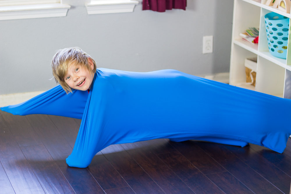 LaraHerring17's tweet photo. That's very funny and crazy. I bought it for my child 2 weeks ago in a medium size in the colour blue. He's doing interesting poses in the shade when the lights are off and my husband and I laugh all day.
https://t.co/ehFuByrYt8
#bodysock #funny #familyfun #child https://t.co/Me3Y8gKRnP