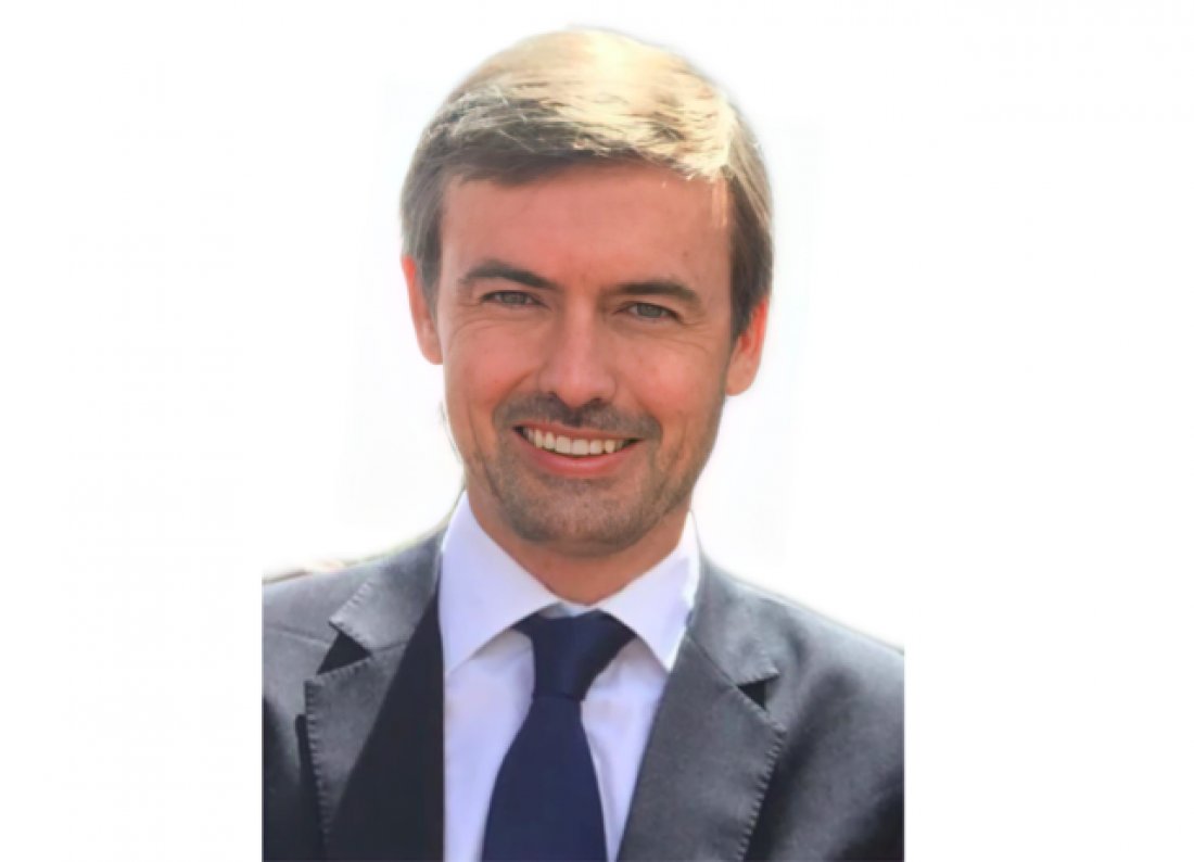 FundsSociety's tweet photo. Luis Miguel Aréjola Kuhls liderará la expansión internacional de @SeabirdCapital https://t.co/rbzyEwGLTJ #fundssocietynegocio #fundssocietynoticias #bancaprivada #latinoamerica https://t.co/P5shuDIqzR