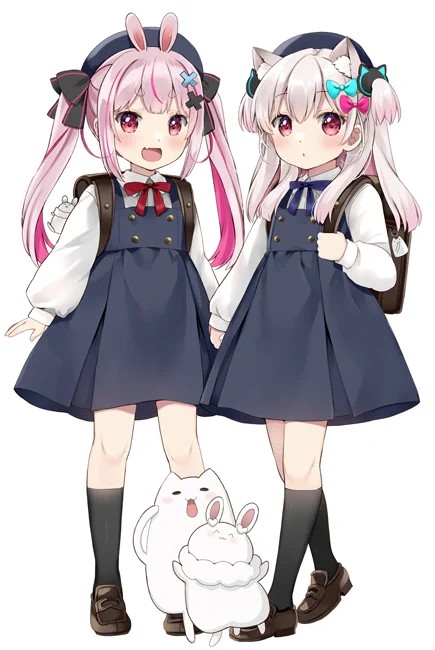 なつめえり🍚きょむねきLINEスタンプ発売中！ (@erisize) / X