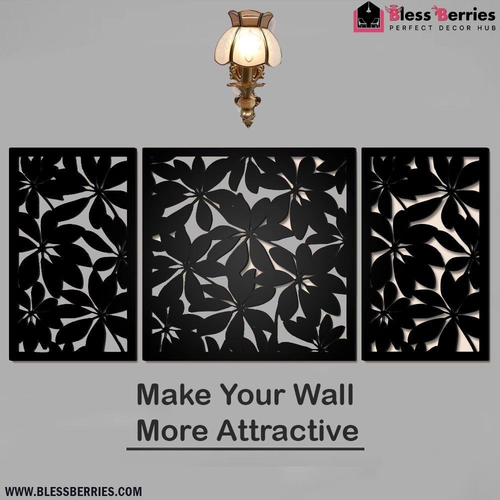 BlessBerries's tweet photo. Make Your Wall More Attractive

Visit for pricing:- https://t.co/EkGvDeqEr4

#walldecor #wallart #walldecoration #walldesign #wallhanging https://t.co/BeovDrIEuU