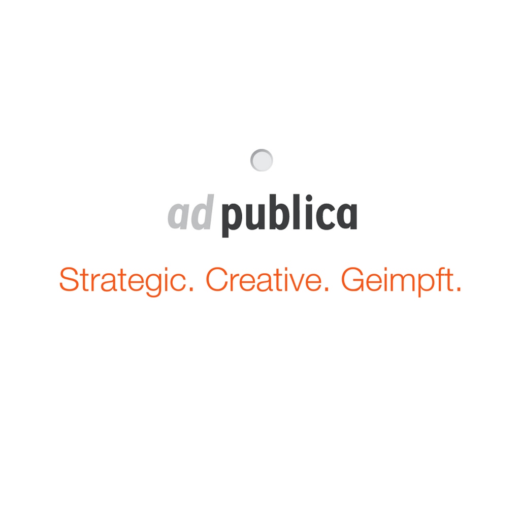 ad publica tweet media