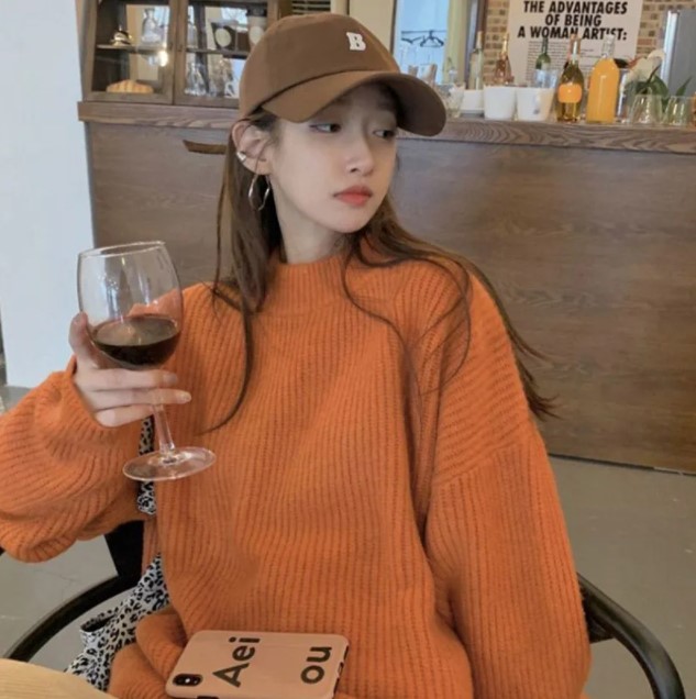 YesStyle's tweet photo. Get Holiday Ready up to 80% OFF! 🎅
Check out these awesome winter fits to add to your wardrobe! 🛒SHOP HERE: https://t.co/X6RRyL0GTk
Use code ❄️SNOWY21❄️ to get 12% off orders over US$35+
T&C's Apply*
#Winter #YesStyle https://t.co/1KVl4AeH8u