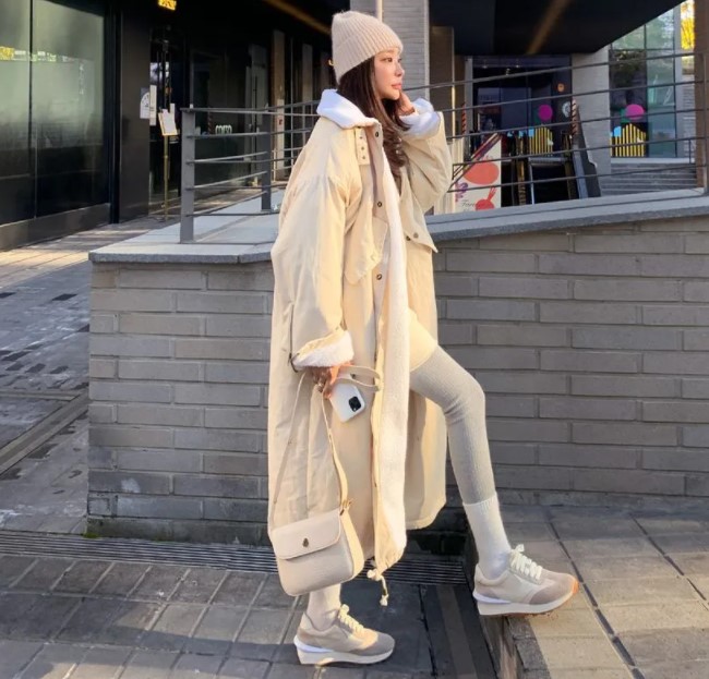 YesStyle's tweet photo. Get Holiday Ready up to 80% OFF! 🎅
Check out these awesome winter fits to add to your wardrobe! 🛒SHOP HERE: https://t.co/X6RRyL0GTk
Use code ❄️SNOWY21❄️ to get 12% off orders over US$35+
T&C's Apply*
#Winter #YesStyle https://t.co/1KVl4AeH8u