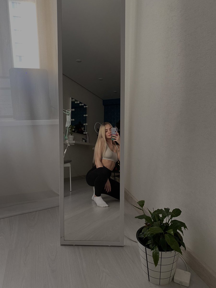Настасья (@__t_a_y_a) on Twitter photo 