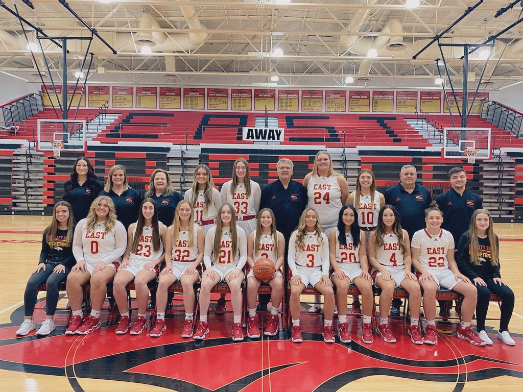 Haleigh Mason (charger_mason) Twitter