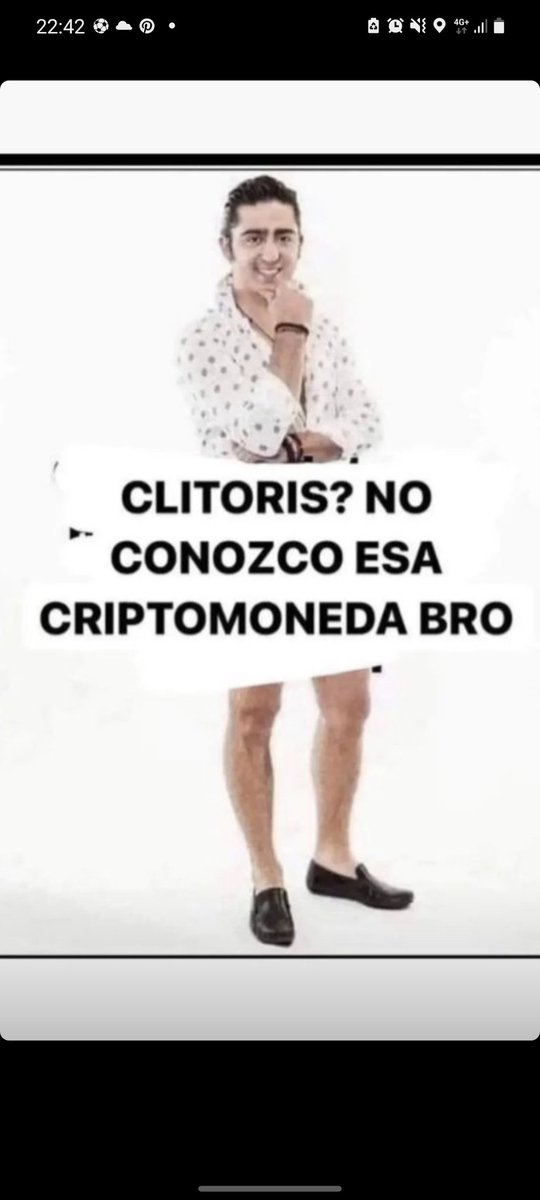 pauuvlc_'s tweet photo. @CriptoProfe https://t.co/AAkg6PGYha