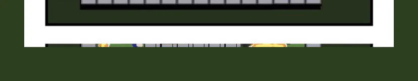 @p8HMIUHYW1KUF6c 続きが…？ 