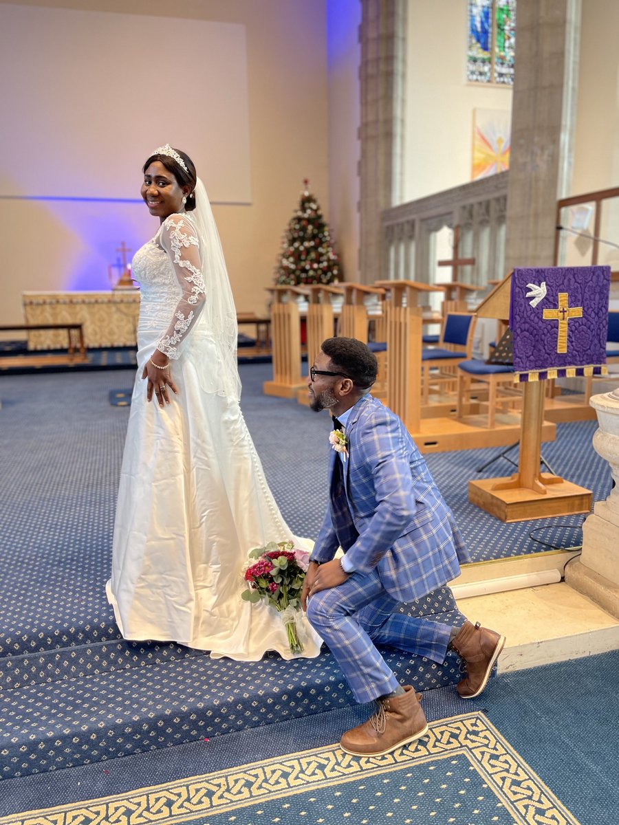 All I see is God's Grace....<a href="/Comradextian1/">MID-HUSBAND</a>
#DoneandDusted#
#AmyChris2021#