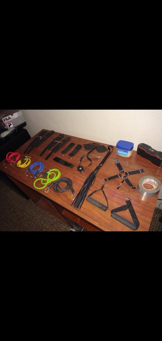 CALL/TEXT (513) 993-6249😈😈😈  Follow Me On: PORNHUB: https://t.co/08wb94HwYY Chaturbate: CravenDixonButts Facebook: