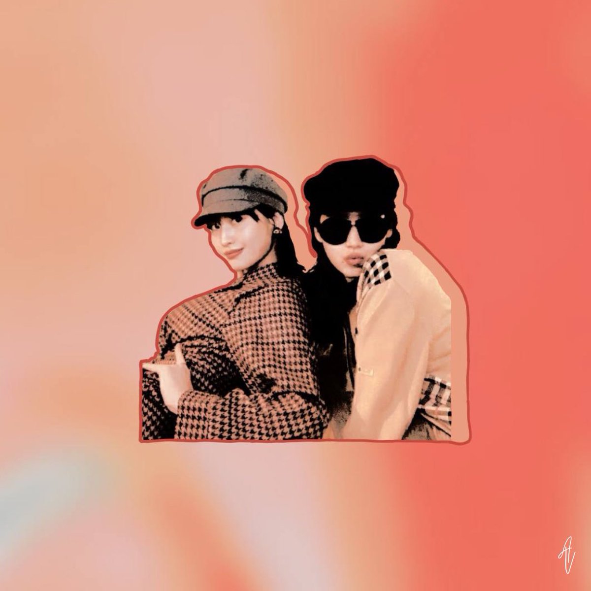 ㅤㅤ

             AMARI   ———   𐚱
             new acc, but not new to rp. 
             like and rt to be mutuals. 

ㅤ