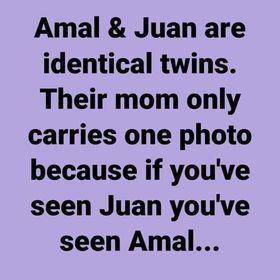 TweetyTea19's tweet photo. #TuesdayWit https://t.co/obJanFndN6
