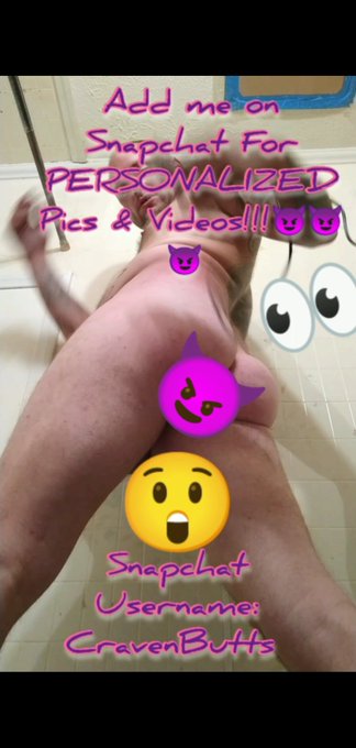 CALL/TEXT (513) 993-6249😈😈😈  Follow Me On: PORNHUB: https://t.co/08wb94HwYY Chaturbate: CravenDixonButts Facebook: