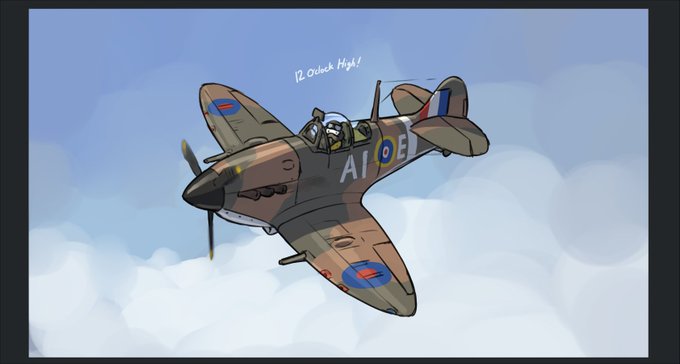 #見た人もなにか無言でイギリスあげる 