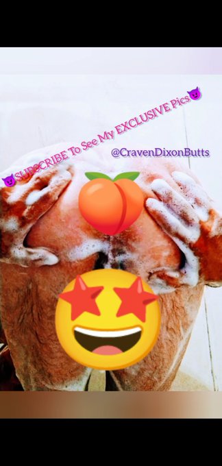 CALL/TEXT (513) 993-6249😈😈😈  Follow Me On: PORNHUB: https://t.co/08wb94HwYY Chaturbate: CravenDixonButts Facebook: