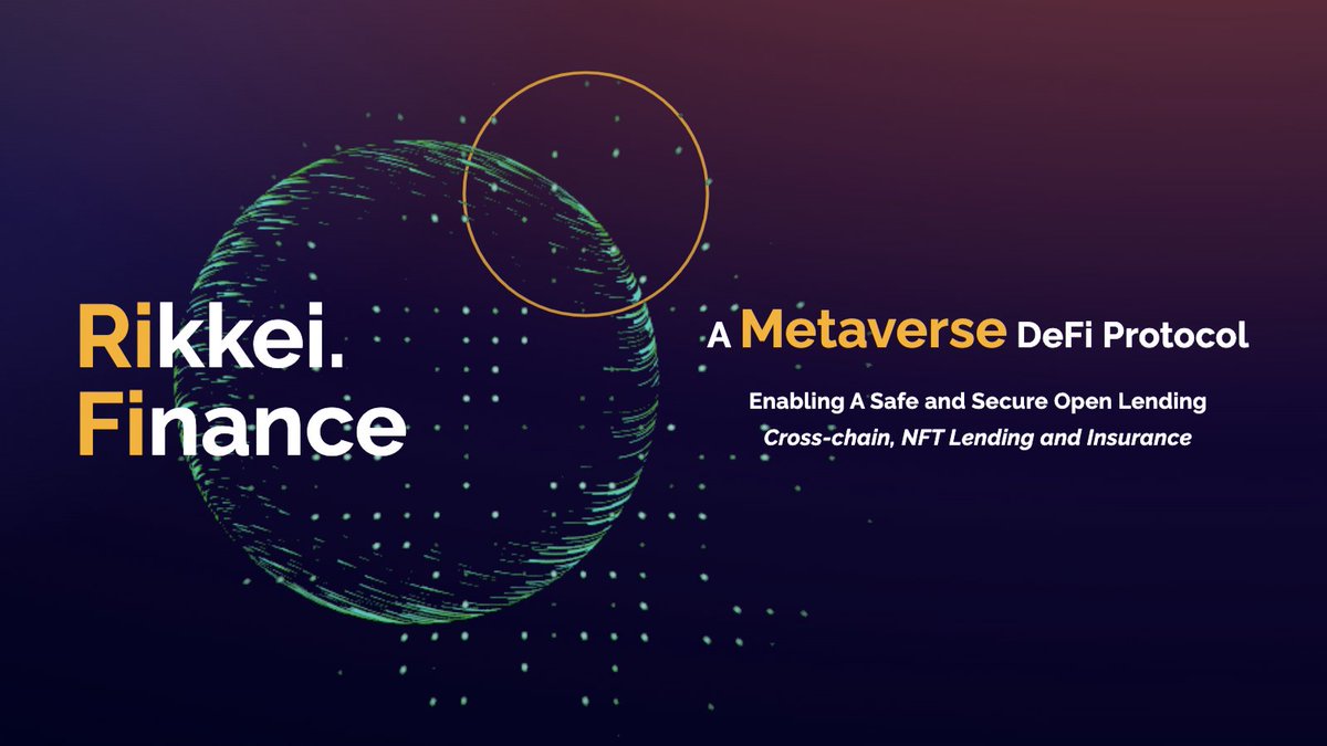 CryptoLogik tweet media