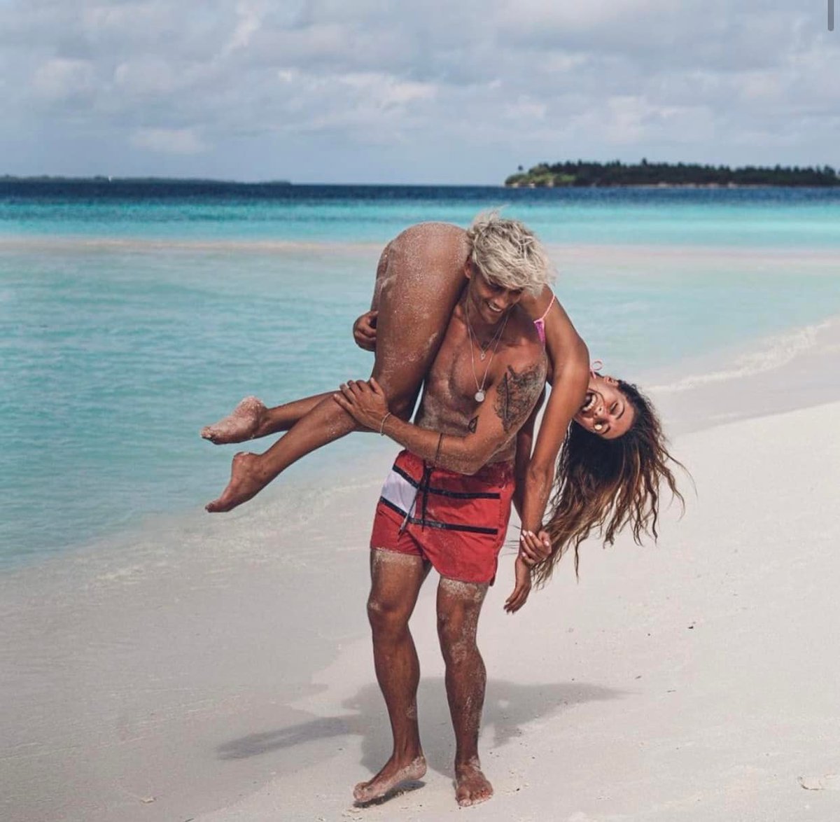 -40% Discount on contracted villa rates + FREE upgrade from HB to FB

bedsmore.com/en/hotel/detai…

#TheStandard #Huruvalhi #Maldived #The_Standard #Huruvalhi_Resort <a href="/Maldives/">𝕄𝕒𝕝𝕕𝕚𝕧𝕖𝕤 𝕀𝕟𝕤𝕚𝕕𝕖𝕣 🇲🇻</a> #The_Standard_Maldive #The_Standard_Huruvalhi 

Bedsmore.com Info@Bedsmore.com <a href="/BedsMorecom/">BedsMore MV</a>