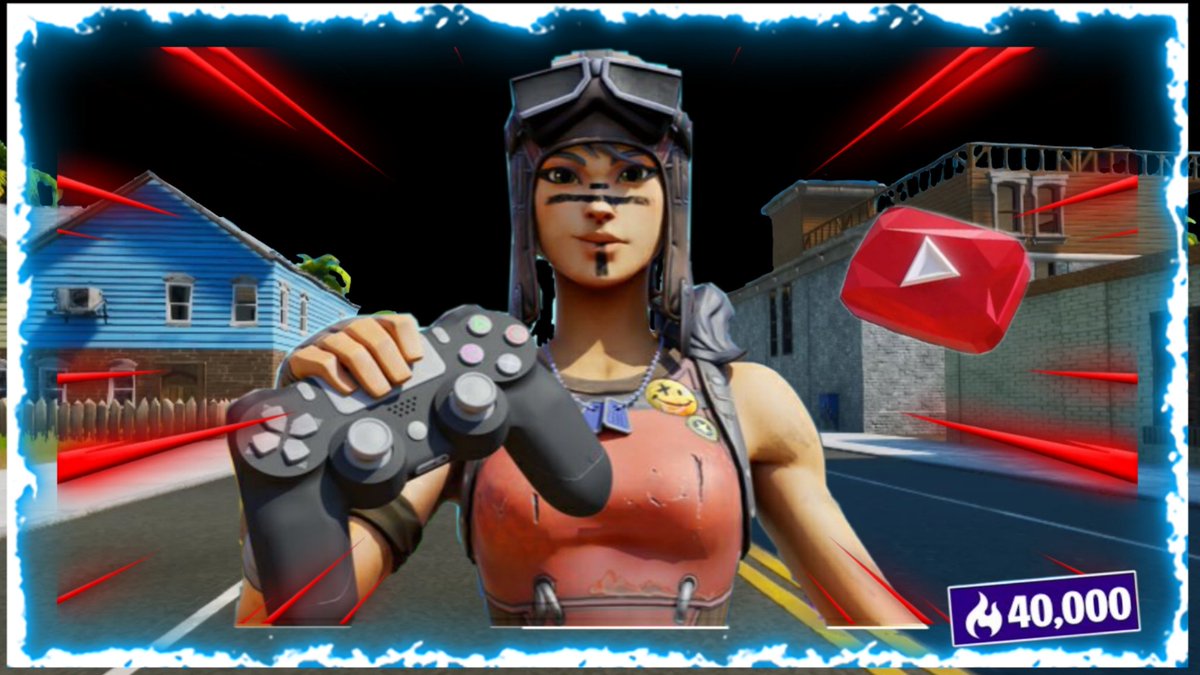 KyazFN tweet picture
