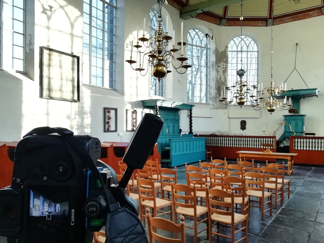 RusscherA's tweet photo. Mooie dag om een project af te ronden. Op stap voor @MOOI_NH in @koggenland #Kerkenvisies 📷 #Hensbroek #Ursem #Spierdijk #Avenhorn https://t.co/ue2E5i8TXX
