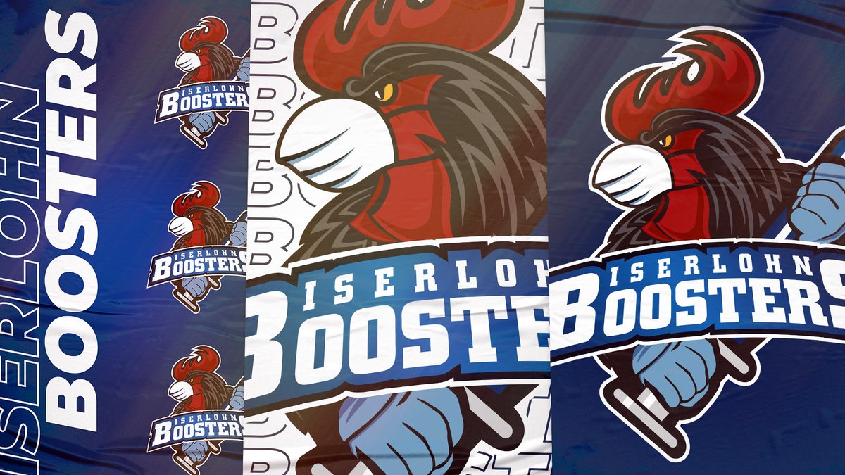 roosters_hockey's tweet photo. #fckcorona #nurderIEC https://t.co/eh5nTkVXFw