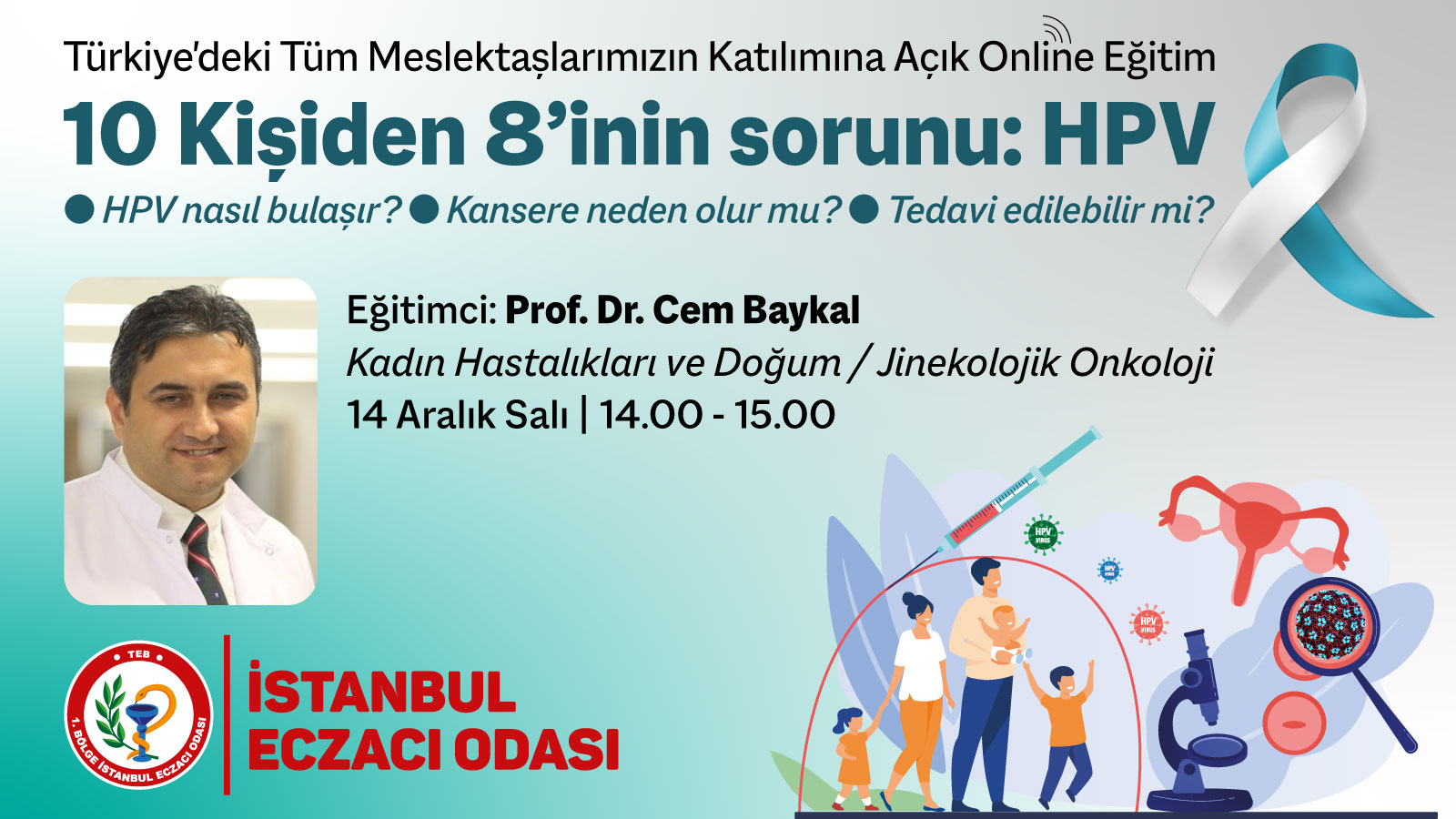 deniz gokdag dnzgkdg twitter