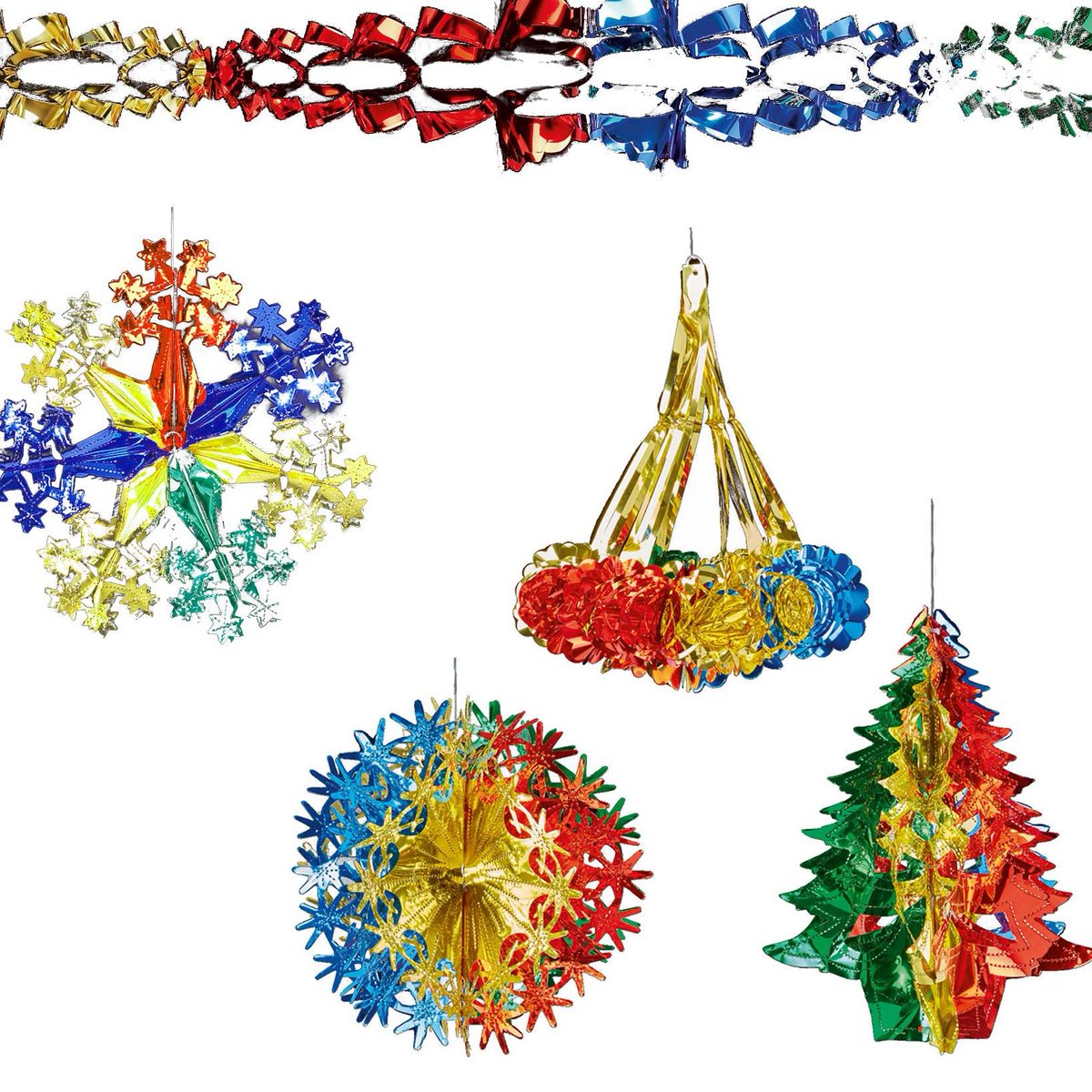 Helen Crane tweet media