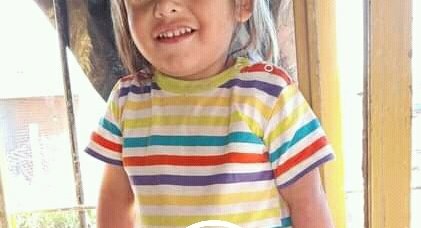 igonzalezprieto's tweet photo. #Neuquen El niño de 2 años que llegó inconciente y falleció al Hosp Heller fue abusado sexualmente y asesinado a golpes.Está detenido el padrastro del pequeño. Los tres hermanos de la víctima, (de 4 y 5 años y un bebe de meses) quedaron en custodia de la abuela materna. BASTA !!! https://t.co/tbVfQJZmtW