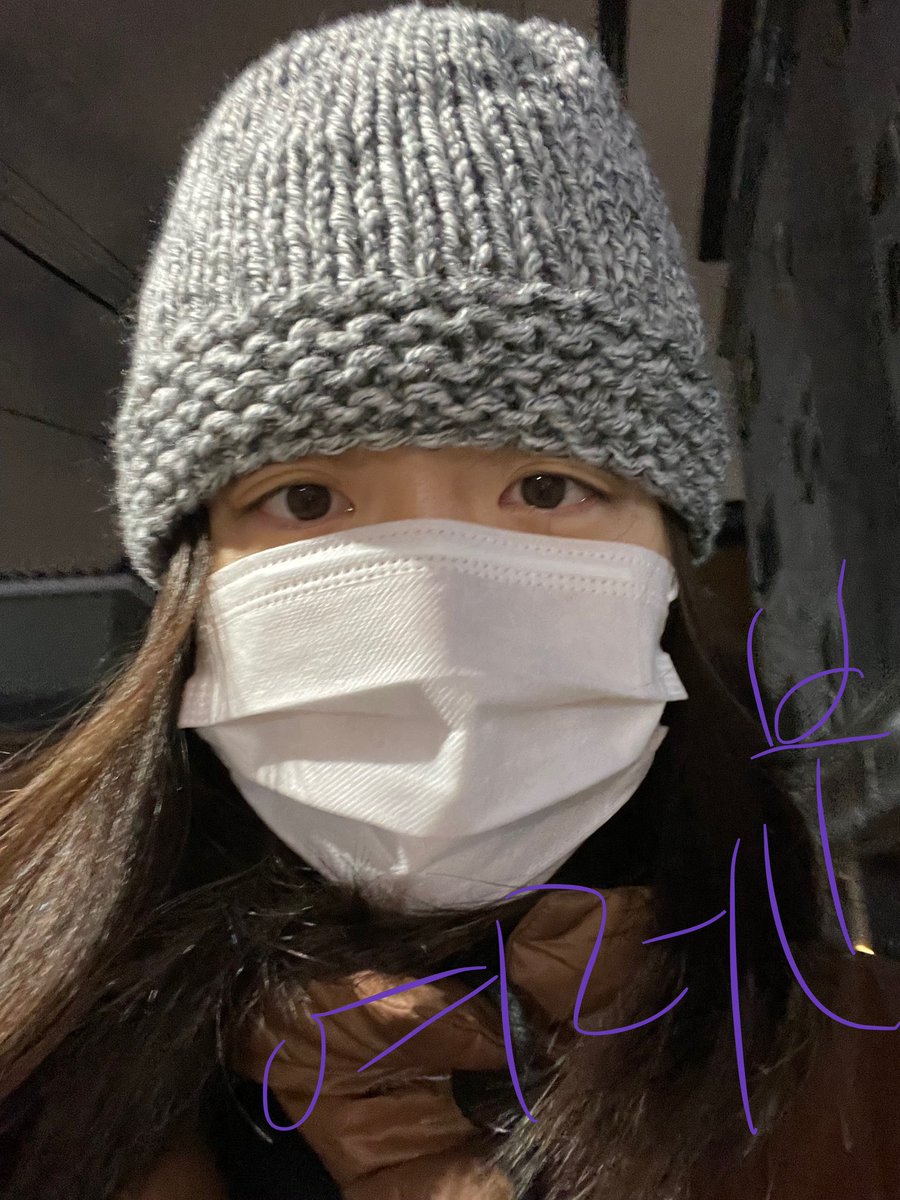 juyeoncandy's tweet photo. 와중에 얼굴은 또 너무 짱인 것임 .. https://t.co/PPvcj5qsl0
