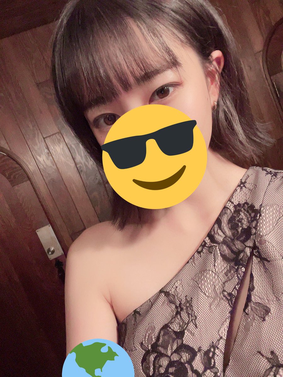 なつ🌻CLUB Lily (@lily__natsu) / Posts / X