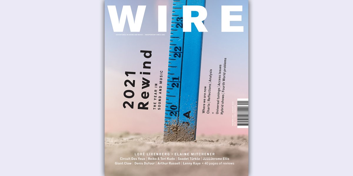 The Wire Magazine tweet media
