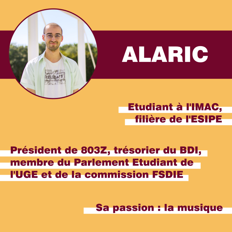 aeml_v's tweet photo. ⚠ En exclu, la deuxième partie des https://t.co/S6Q64sVgcg AEM !
Il vous reste 3 jours pour voter 🥳 https://t.co/VTZpJVGmrq