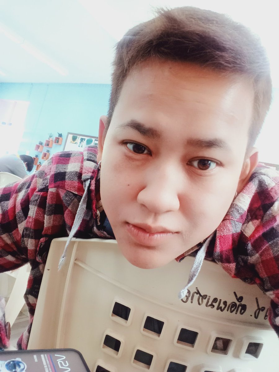 PukPike5's tweet photo. สกลนครวันนี้พี่เหงาใครก้อได้มาหาพี่หน่อย #นัดสกลนคร https://t.co/IqK9lREIo2