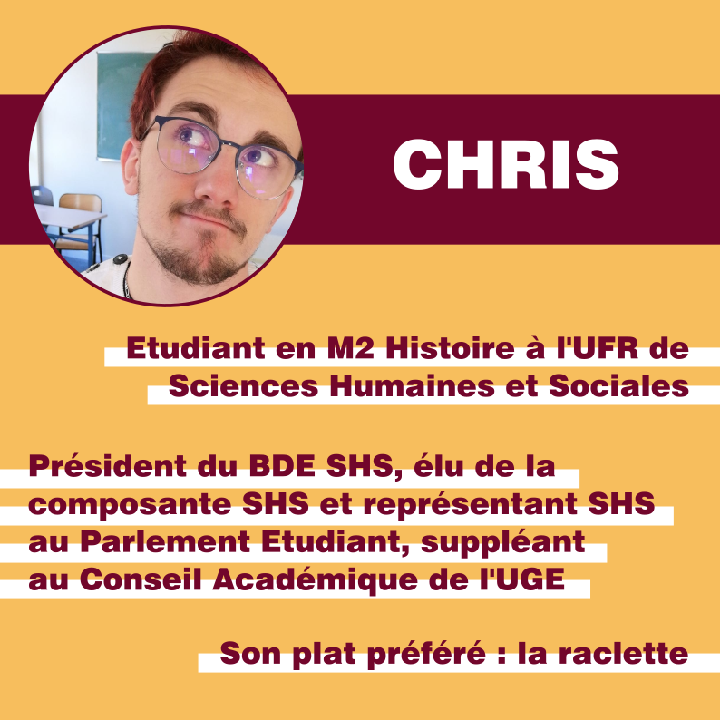 aeml_v's tweet photo. ⚠ En exclu, la deuxième partie des https://t.co/S6Q64sVgcg AEM !
Il vous reste 3 jours pour voter 🥳 https://t.co/VTZpJVGmrq