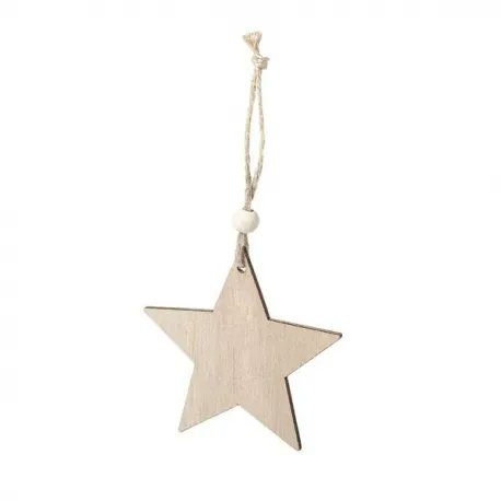 totoshop_es's tweet photo. 🎄 NAVIDAD 🎄 Ideas para regalar 🎁 Adorno de madera navideño personalizado con tu nombre. % Dto por cantidad.
🚚 Envío nacional en 24/48 h.
🎁 Solicítalo por la página web y recógelo en tienda gratis.
https://t.co/ms7FZvv44H https://t.co/5EL6f0qfoB