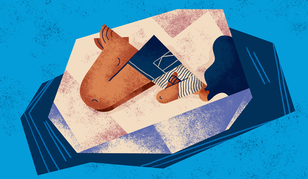 WeAreTUDublin's tweet image. Just 2 days until the 1st #ECTLab conference hosted by @EuropUnivTech &amp;amp; TU Dublin on how to reinvent technology to meet climate change challenges &amp;amp; move beyond the current geological era, characterised by artificial environmental disasters. #EUTech tudublin.ie/explore/news/c…